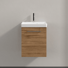villeroy--boch-avento-oak-kansas-450mm-wall-hung-vanity-unit--basin-a88701rh73584501-