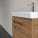 villeroy--boch-avento-oak-kansas-450mm-wall-hung-vanity-unit--basin-a88701rh73584501-