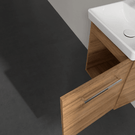 villeroy--boch-avento-oak-kansas-450mm-wall-hung-vanity-unit--basin-a88701rh73584501-