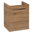 villeroy--boch-avento-oak-kansas-450mm-wall-hung-vanity-unit--basin-a88701rh73584501-