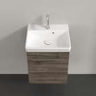villeroy--boch-avento-stone-oak-450mm-wall-hung-vanity-unit--basin-a88701rk73584501-