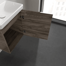 villeroy--boch-avento-stone-oak-450mm-wall-hung-vanity-unit--basin-a88701rk73584501-
