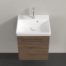 villeroy--boch-avento-arizona-oak-450mm-wall-hung-vanity-unit--basin-a88701vh73584501-