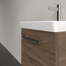 villeroy--boch-avento-arizona-oak-450mm-wall-hung-vanity-unit--basin-a88701vh73584501-