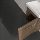 villeroy--boch-avento-arizona-oak-450mm-wall-hung-vanity-unit--basin-a88701vh73584501-