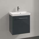 villeroy--boch-avento-crystal-grey-550mm-wall-hung-vanity-unit--basin-a88800b14a005501-