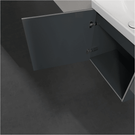 villeroy--boch-avento-crystal-grey-550mm-wall-hung-vanity-unit--basin-a88800b14a005501-
