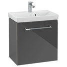villeroy--boch-avento-crystal-grey-550mm-wall-hung-vanity-unit--basin-a88800b14a005501-