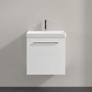 villeroy--boch-avento-crystal-white-550mm-wall-hung-vanity-unit--basin-a88800b44a005501-