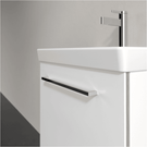 villeroy--boch-avento-crystal-white-550mm-wall-hung-vanity-unit--basin-a88800b44a005501-