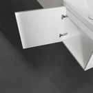 villeroy--boch-avento-crystal-white-550mm-wall-hung-vanity-unit--basin-a88800b44a005501-