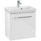 villeroy--boch-avento-crystal-white-550mm-wall-hung-vanity-unit--basin-a88800b44a005501-
