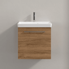 villeroy--boch-avento-oak-kansas-550mm-wall-hung-vanity-unit--basin-a88800rh4a005501-