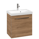 villeroy--boch-avento-oak-kansas-550mm-wall-hung-vanity-unit--basin-a88800rh4a005501-