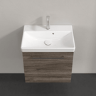 villeroy--boch-avento-stone-oak-550mm-wall-hung-vanity-unit--basin-a88800rk4a005501-