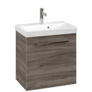 villeroy--boch-avento-stone-oak-550mm-wall-hung-vanity-unit--basin-a88800rk4a005501-