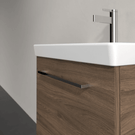villeroy--boch-avento-arizona-oak-550mm-wall-hung-vanity-unit--basin-a88800vh4a005501-