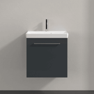 villeroy--boch-avento-crystal-grey-550mm-wall-hung-vanity-unit--basin-a88801b14a005501-