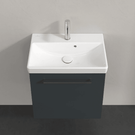 villeroy--boch-avento-crystal-grey-550mm-wall-hung-vanity-unit--basin-a88801b14a005501-