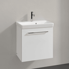 villeroy--boch-avento-crystal-white-550mm-wall-hung-vanity-unit--basin-a88801b44a005501-