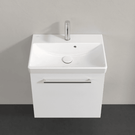villeroy--boch-avento-crystal-white-550mm-wall-hung-vanity-unit--basin-a88801b44a005501-