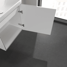 villeroy--boch-avento-crystal-white-550mm-wall-hung-vanity-unit--basin-a88801b44a005501-