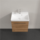 villeroy--boch-avento-oak-kansas-550mm-wall-hung-vanity-unit--basin-a88801rh4a005501-