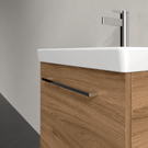 villeroy--boch-avento-oak-kansas-550mm-wall-hung-vanity-unit--basin-a88801rh4a005501-