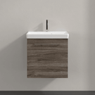 villeroy--boch-avento-stone-oak-550mm-wall-hung-vanity-unit--basin-a88801rk4a005501-