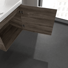 villeroy--boch-avento-stone-oak-550mm-wall-hung-vanity-unit--basin-a88801rk4a005501-