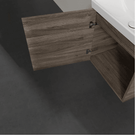 villeroy--boch-avento-stone-oak-550mm-wall-hung-vanity-unit--basin-a88801rk4a005501-