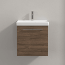 villeroy--boch-avento-arizona-oak-550mm-wall-hung-vanity-unit--basin-a88801vh4a005501-