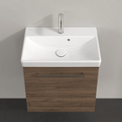 villeroy--boch-avento-arizona-oak-550mm-wall-hung-vanity-unit--basin-a88801vh4a005501-