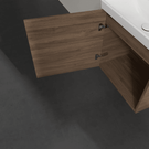 villeroy--boch-avento-arizona-oak-550mm-wall-hung-vanity-unit--basin-a88801vh4a005501-