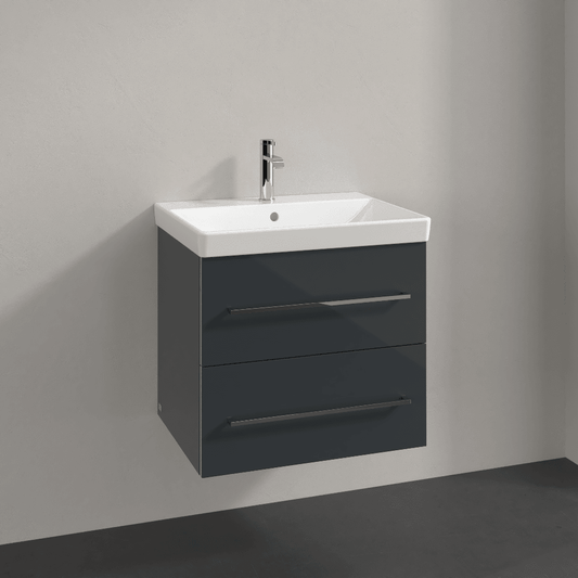 villeroy--boch-avento-crystal-grey-600mm-wall-hung-vanity-unit--basin-