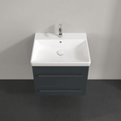 villeroy--boch-avento-crystal-grey-600mm-wall-hung-vanity-unit--basin-