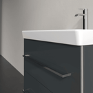 villeroy--boch-avento-crystal-grey-600mm-wall-hung-vanity-unit--basin-