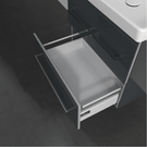 villeroy--boch-avento-crystal-grey-600mm-wall-hung-vanity-unit--basin-