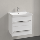 villeroy--boch-avento-crystal-white-600mm-wall-hung-vanity-unit--basin-