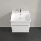 villeroy--boch-avento-crystal-white-600mm-wall-hung-vanity-unit--basin-