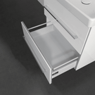 villeroy--boch-avento-crystal-white-600mm-wall-hung-vanity-unit--basin-