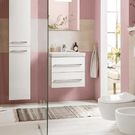 villeroy--boch-avento-crystal-white-600mm-wall-hung-vanity-unit--basin-