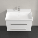 villeroy--boch-avento-crystal-white-800mm-wall-hung-vanity-unit--basin-