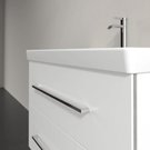 villeroy--boch-avento-crystal-white-800mm-wall-hung-vanity-unit--basin-