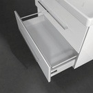 villeroy--boch-avento-crystal-white-800mm-wall-hung-vanity-unit--basin-