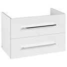 villeroy--boch-avento-crystal-white-800mm-wall-hung-vanity-unit--basin-