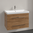 villeroy--boch-avento-oak-kansas-800mm-wall-hung-vanity-unit--basin-