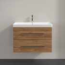 villeroy--boch-avento-oak-kansas-800mm-wall-hung-vanity-unit--basin-