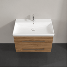 villeroy--boch-avento-oak-kansas-800mm-wall-hung-vanity-unit--basin-