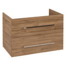 villeroy--boch-avento-oak-kansas-800mm-wall-hung-vanity-unit--basin-